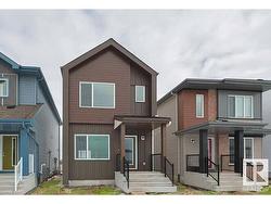 644 174 AV NE  Edmonton, AB T5Y 6G4