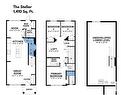 644 174 Av Ne, Edmonton, AB 