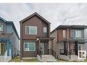 644 174 Avenue, Edmonton, AB  - Outdoor With Facade 