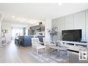 644 174 Avenue, Edmonton, AB  - Indoor 