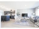 644 174 Av Ne, Edmonton, AB 