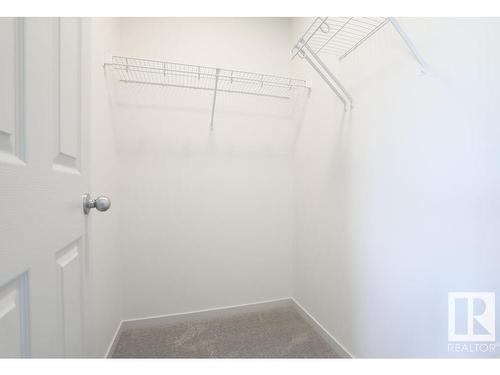 644 174 Avenue, Edmonton, AB - Indoor With Storage