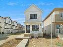 2716 193 St Nw, Edmonton, AB 