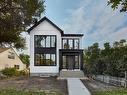 9627 74 Av Nw, Edmonton, AB 