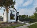 9627 74 Av Nw, Edmonton, AB 