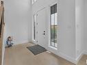 9627 74 Av Nw, Edmonton, AB 