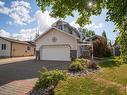 3503 10 Av Nw Nw, Edmonton, AB 