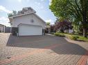 3503 10 Av Nw Nw, Edmonton, AB 