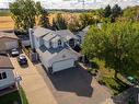 3503 10 Av Nw Nw, Edmonton, AB 