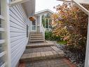 3503 10 Av Nw Nw, Edmonton, AB 