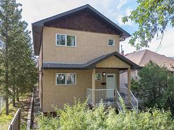 11436 97 ST NW  Edmonton, AB T5G 1X5