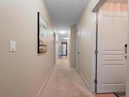 11436 97 Street, Edmonton, AB - Indoor Photo Showing Other Room