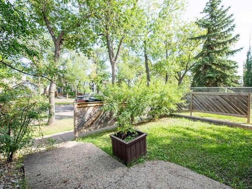 11436 97 Street, Edmonton, AB - Outdoor