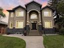 14022 105 Av Nw, Edmonton, AB 