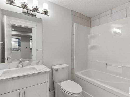 14022 105 Av Nw, Edmonton, AB 