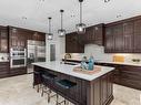 14022 105 Av Nw, Edmonton, AB 