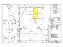 Lot 2-Twp 504 Range Road 65, Rural Brazeau County, AB 