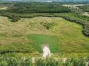 Lot 2-Twp 504 Range Road 65, Rural Brazeau County, AB 