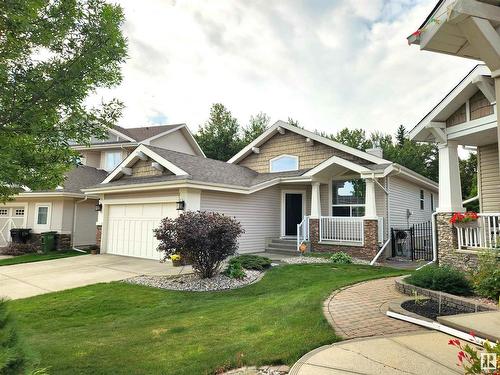 4810 209A St Nw, Edmonton, AB 