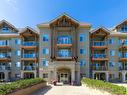 #303 278 Suder Greens Dr Nw, Edmonton, AB 