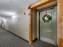 #303 278 Suder Greens Dr Nw, Edmonton, AB 