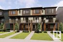 3273 Keswick Wy Sw, Edmonton, AB 