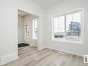 30 Chambery Cr, St. Albert, AB 