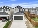 16323 19 Av Sw, Edmonton, AB 