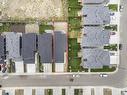 16323 19 Av Sw, Edmonton, AB 