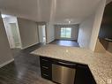 #122 14808 125 St Nw, Edmonton, AB 