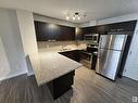 #122 14808 125 St Nw, Edmonton, AB 