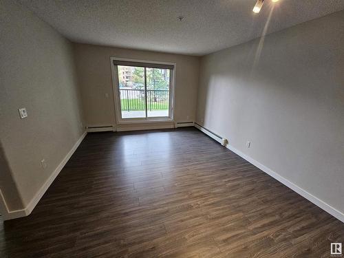 #122 14808 125 St Nw, Edmonton, AB 