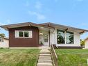 15108 64 St Nw, Edmonton, AB 