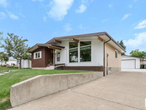 15108 64 St Nw, Edmonton, AB 