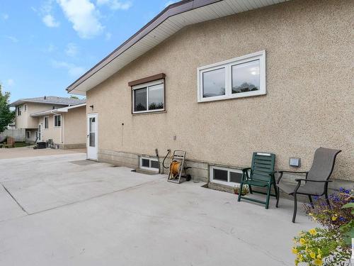 15108 64 St Nw, Edmonton, AB 