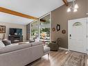 15108 64 St Nw, Edmonton, AB 