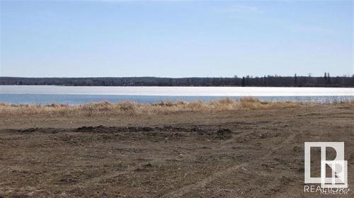 42 Highway 633 And Range Road 53, Rural Lac Ste. Anne County, AB - Outdoor With Body Of Water With View