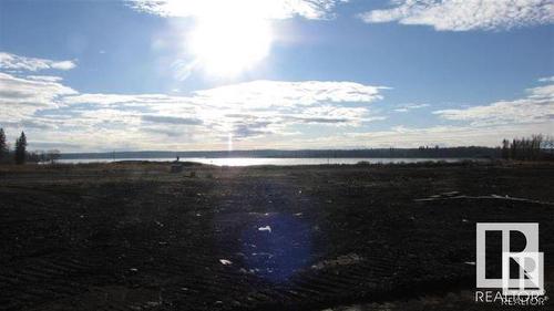 42 Highway 633 And Range Road 53, Rural Lac Ste. Anne County, AB - Outdoor With View