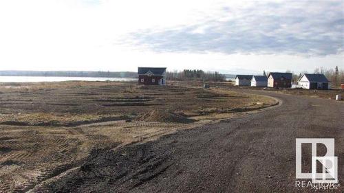 42 Highway 633 And Range Road 53, Rural Lac Ste. Anne County, AB - Outdoor With View