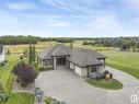 #18 25515 Twp Rd 511 A, Rural Parkland County, AB 