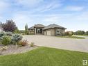 #18 25515 Twp Rd 511 A, Rural Parkland County, AB 