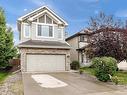 15859 10 Av Sw, Edmonton, AB 