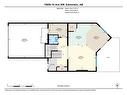 15859 10 Av Sw, Edmonton, AB 