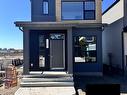 7320 Klapstein Cr Sw, Edmonton, AB 