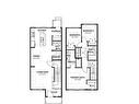 7320 Klapstein Cr Sw, Edmonton, AB 