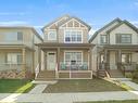 7011 52 Av, Beaumont, AB 