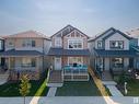 7011 52 Av, Beaumont, AB 