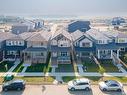 7011 52 Av, Beaumont, AB 