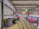 5901 195 Range Road, Lamont, AB 