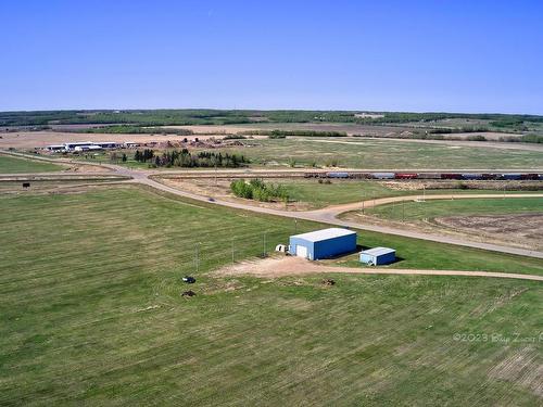 5901 195 Range Rd, Lamont, AB 